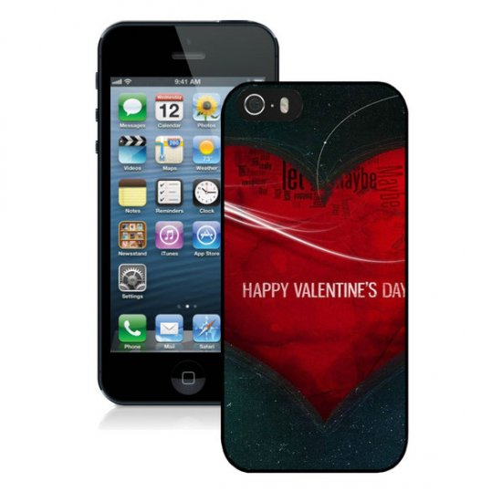 Valentine Love iPhone 5 5S Cases CBL | Coach Outlet Canada